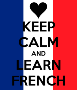 keep-calm-learn-french-256x300.png